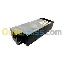 Kit de maintenance Epson T6190 / PXBMB1 C13T619000