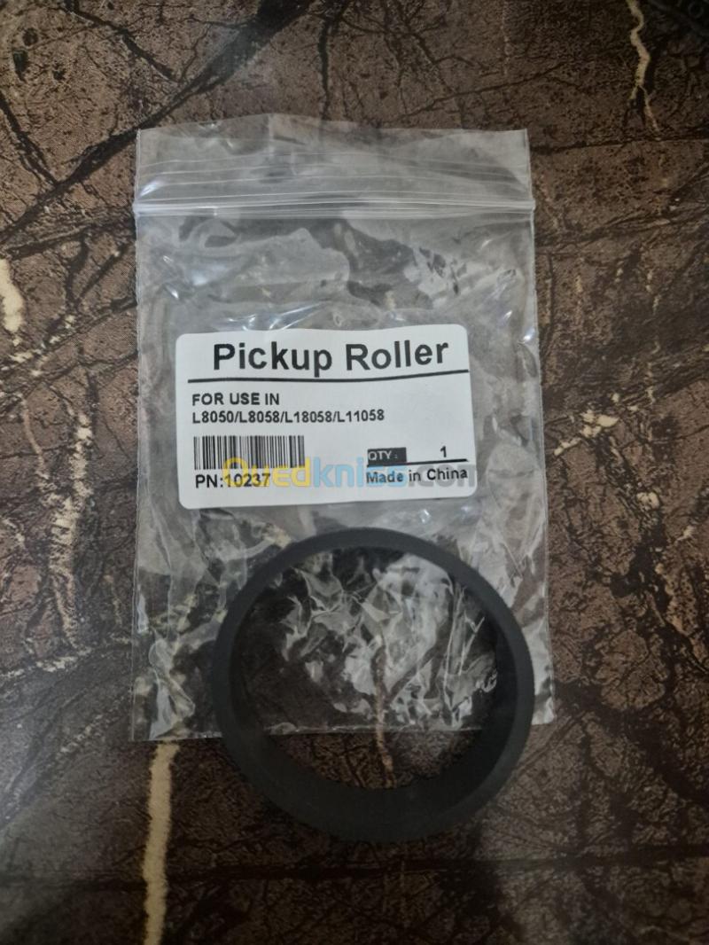 Kit patient plus contre patient [pick up roller & separation pad] Epson L18050 L8050 L11050 2