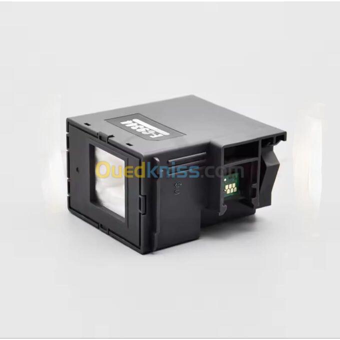 Kit de maintenance pour IMP Epson [ C9344 ] Compatible 4