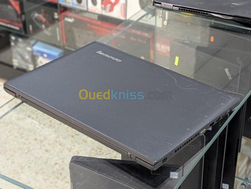 NOUVELLE ARRIVAGE LAPTOP I5 I7 6EME 7EME 8EME ACER+HP+DELL+THINKPAD+ASUS PRIX IMBATTABLE 23