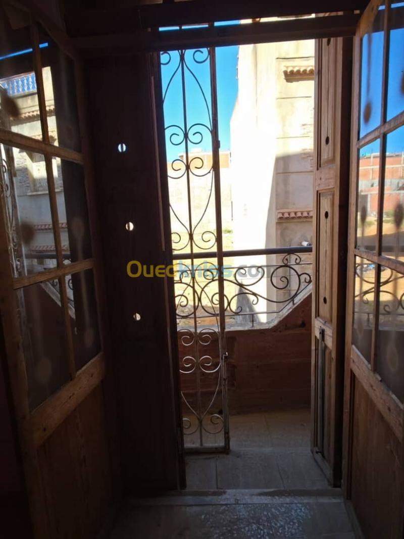 Location Appartement Niveau de villa F3 Alger Douera 11