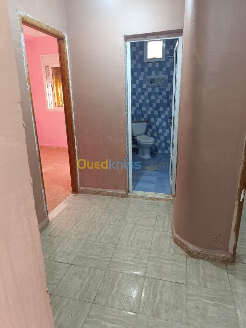 Location Appartement Niveau de villa F3 Alger Douera 4