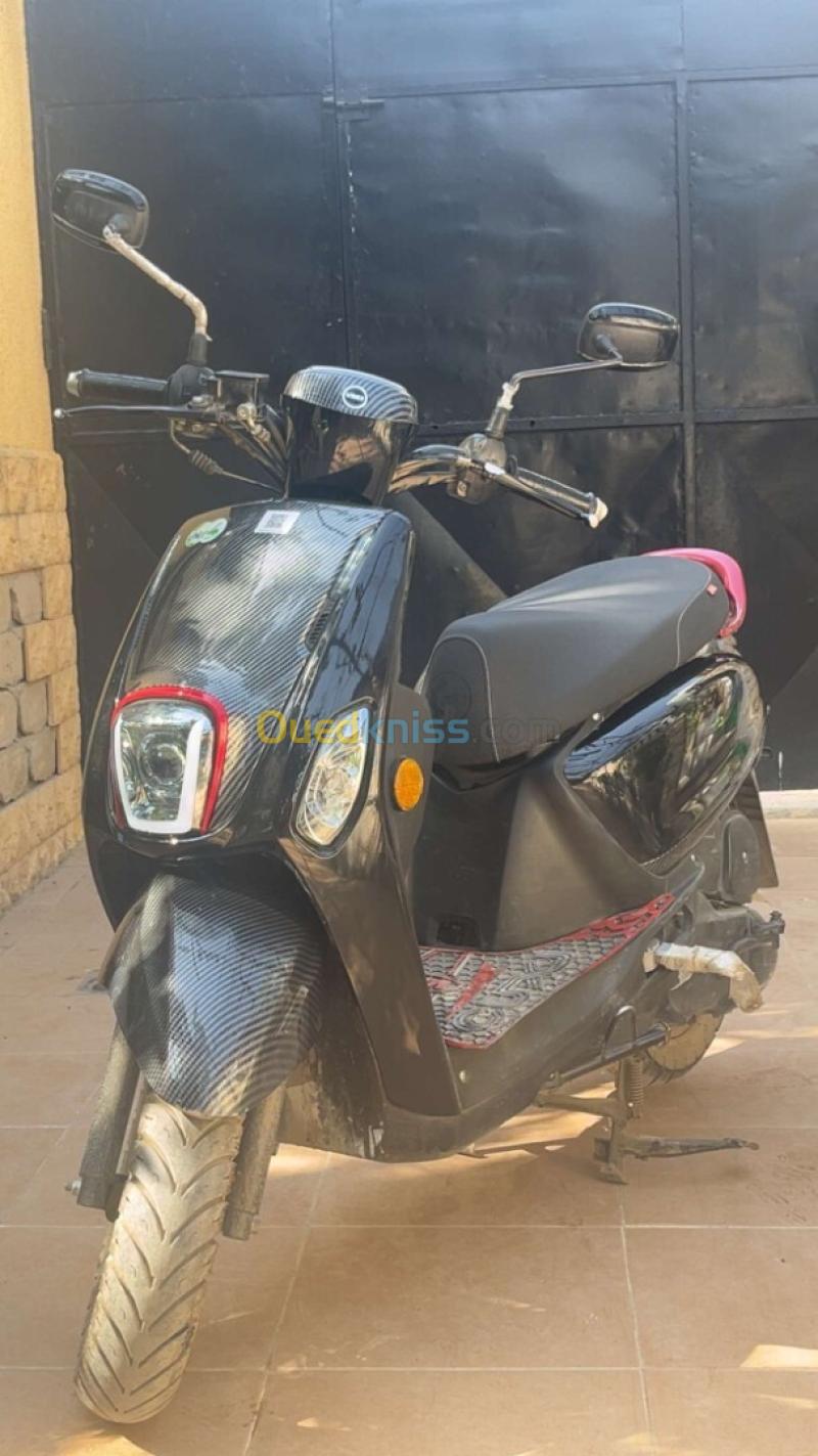 Vms Cuxi 2 2026 3