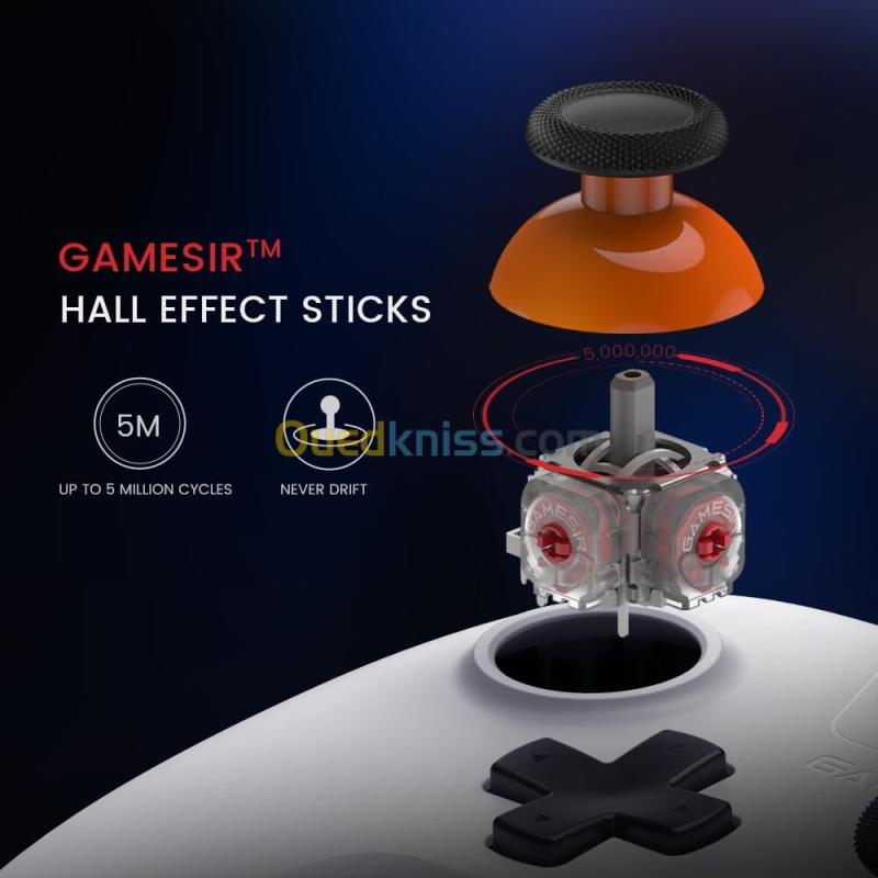 GameSir Nova Lite 3