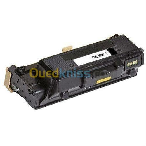 TONER XEROX PHASER 3330 / WC3335 / WC3345 COMPATIBLE  2