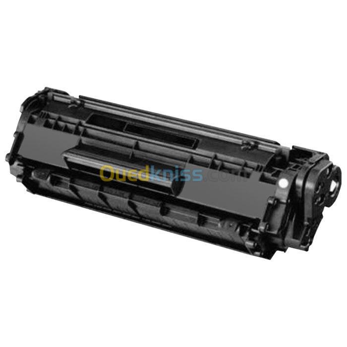TONER HP 136A - 135A W1360A - W1350A COMPATILE