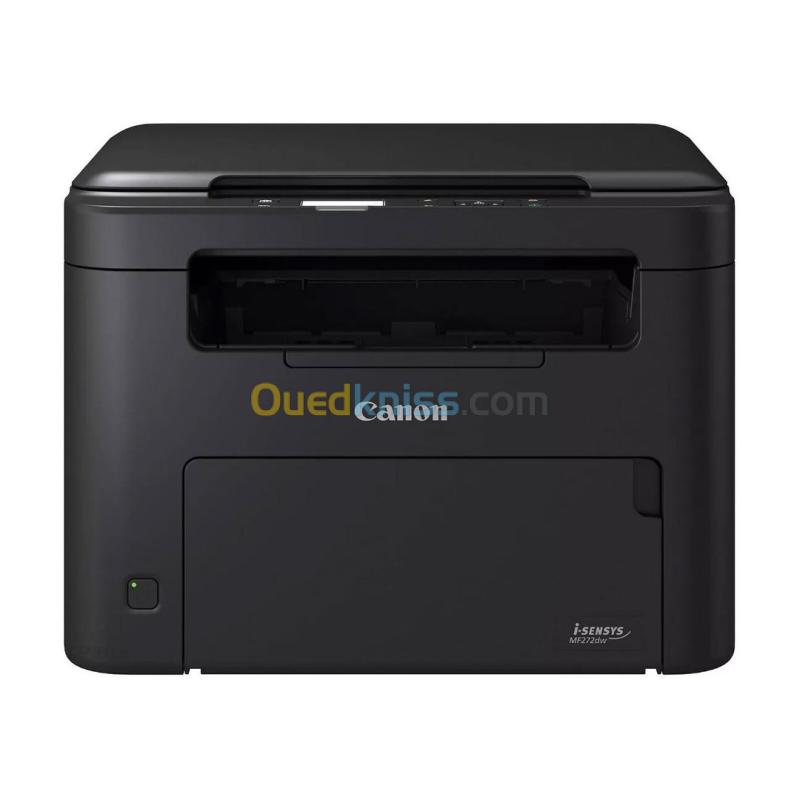 IMPRIMANTE MULTIFONCTION LASER CANON MF272DW 29PPM RECTO-VERSO / WIFI 2