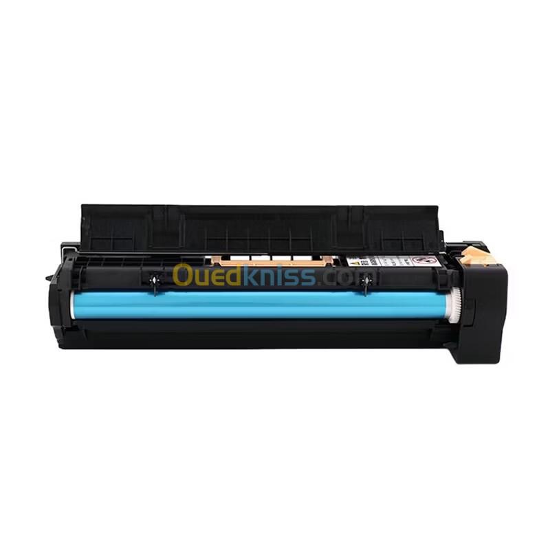 DRUM XEROX 5325/5330/5335 COMPATIBLE