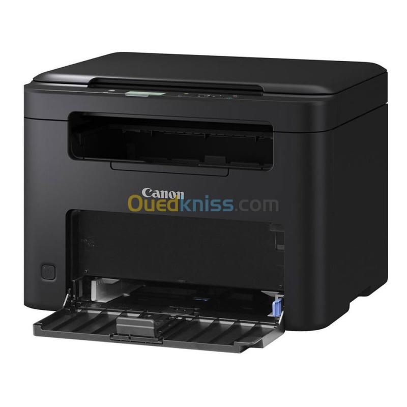 IMPRIMANTE MULTIFONCTION LASER CANON MF272DW 29PPM RECTO-VERSO / WIFI 3