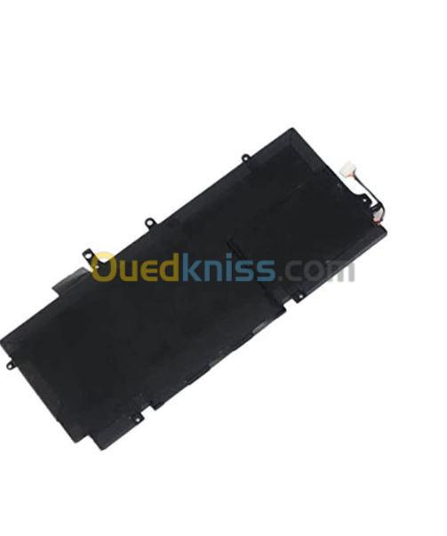 BATTERIE HP BG06XL ELITEBOOK FOLIO 1040 G3 HIGH COPY / ORIGINAL  2