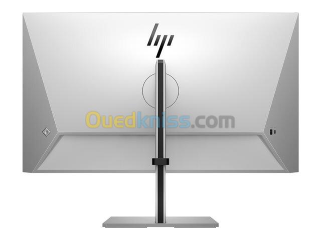 ECRAN HP 32 POUCES S7 PRO 4K/UHD/IPS 60Hz/5MS HDMI/2 DP/ROTATION/HDR/KVM/BLUE LIGHT NEW 5