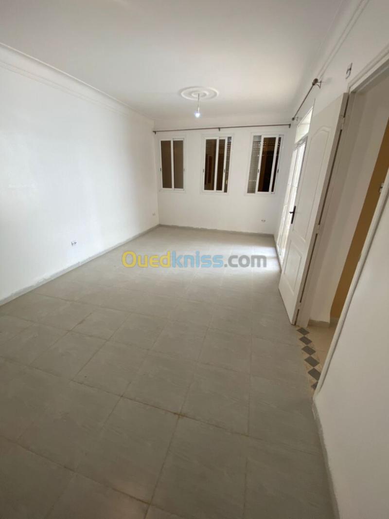 Location Villa Alger Cheraga 4