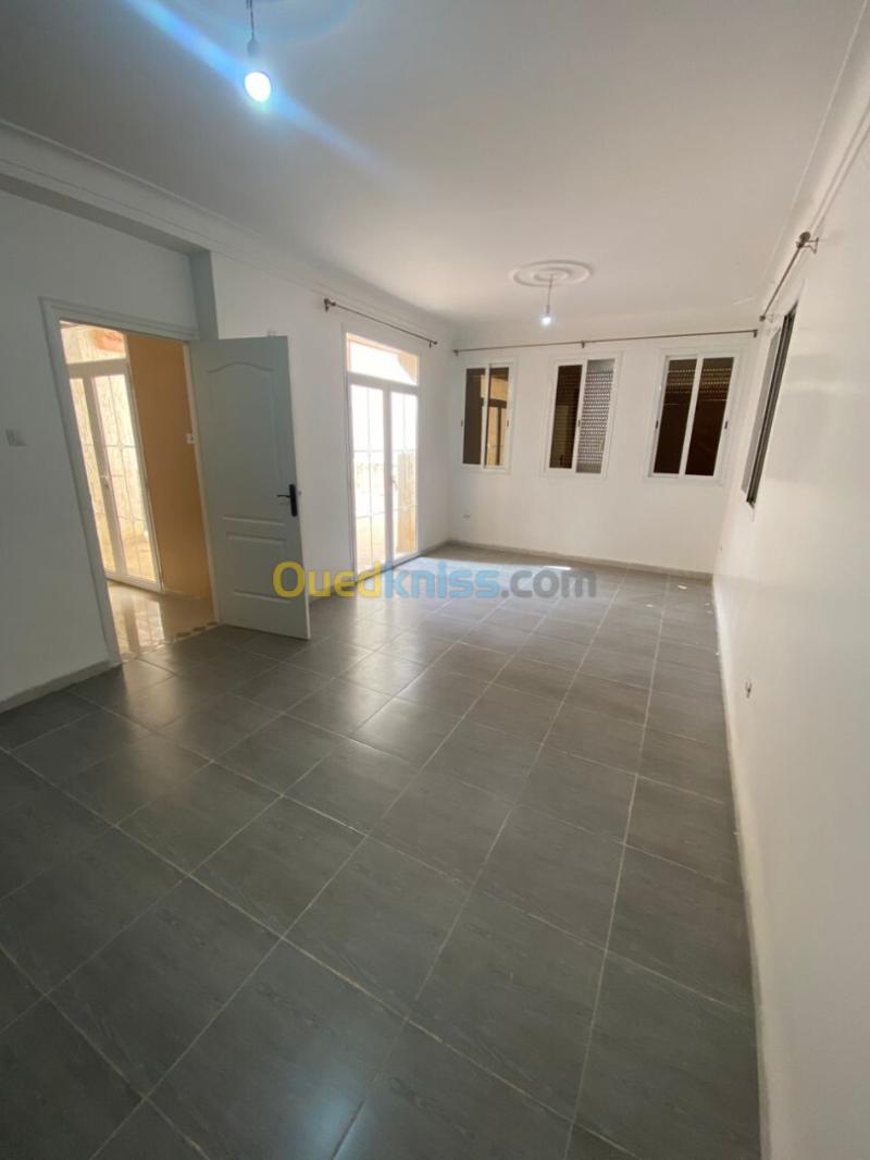 Location Villa Alger Cheraga 9