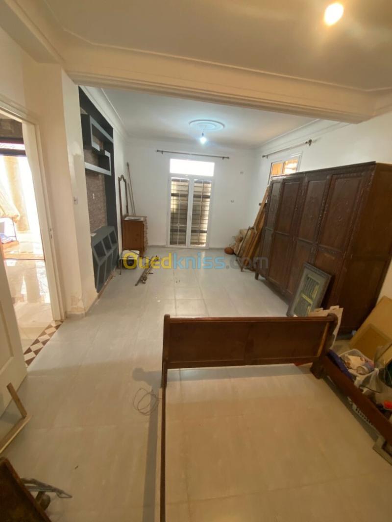 Location Villa Alger Cheraga 3