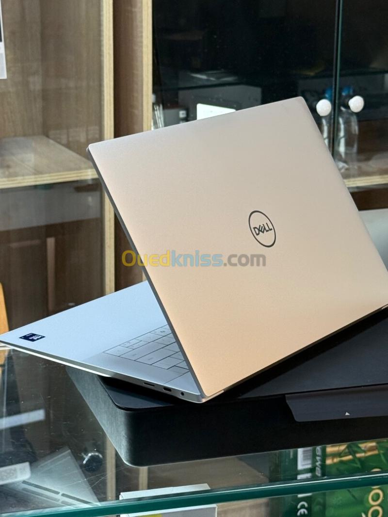 DELL XPS 16 9640 ULTRA 7 155H 16GO 512GO SSD NVME INTEL ARC NEUF SOUS EMBALLAGE 9