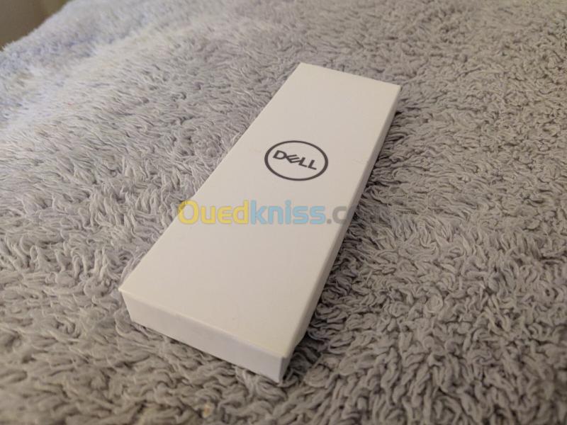 Stylo Dell Active Pen PN350M