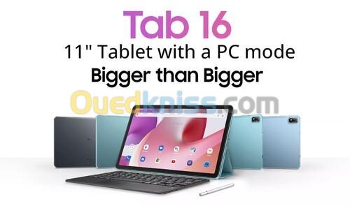 Blackview Tab 16 2