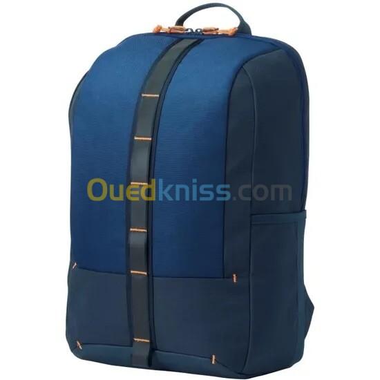 Sac à dos hp commuter backpack 5