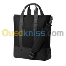 Sac hp urban tote 6