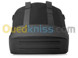 Sac hp urban tote 2