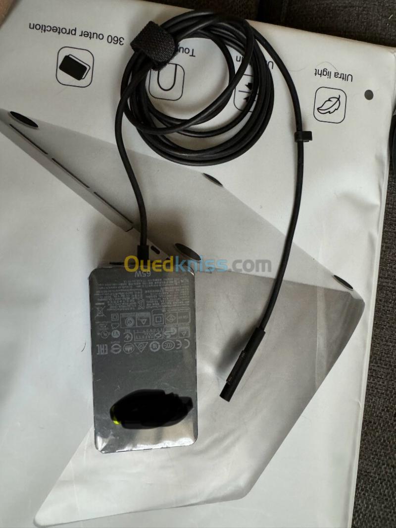 Chargeur surface 2/3/4/5/6/7/8/9 44w65w102w 2