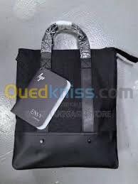 Sac hp urban tote