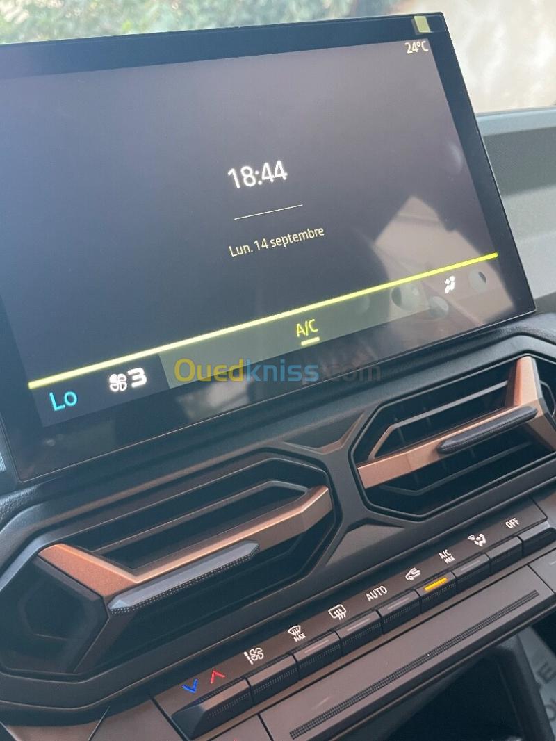 Dacia Duster 2026 Extreme gold 8