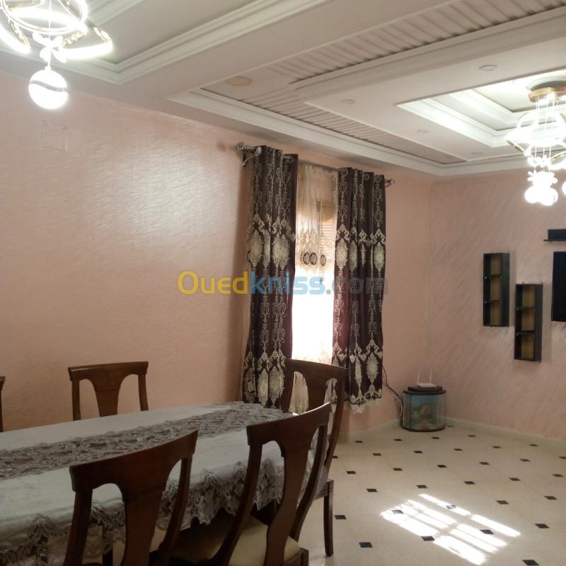 Vente Villa Tipaza Cherchell 3