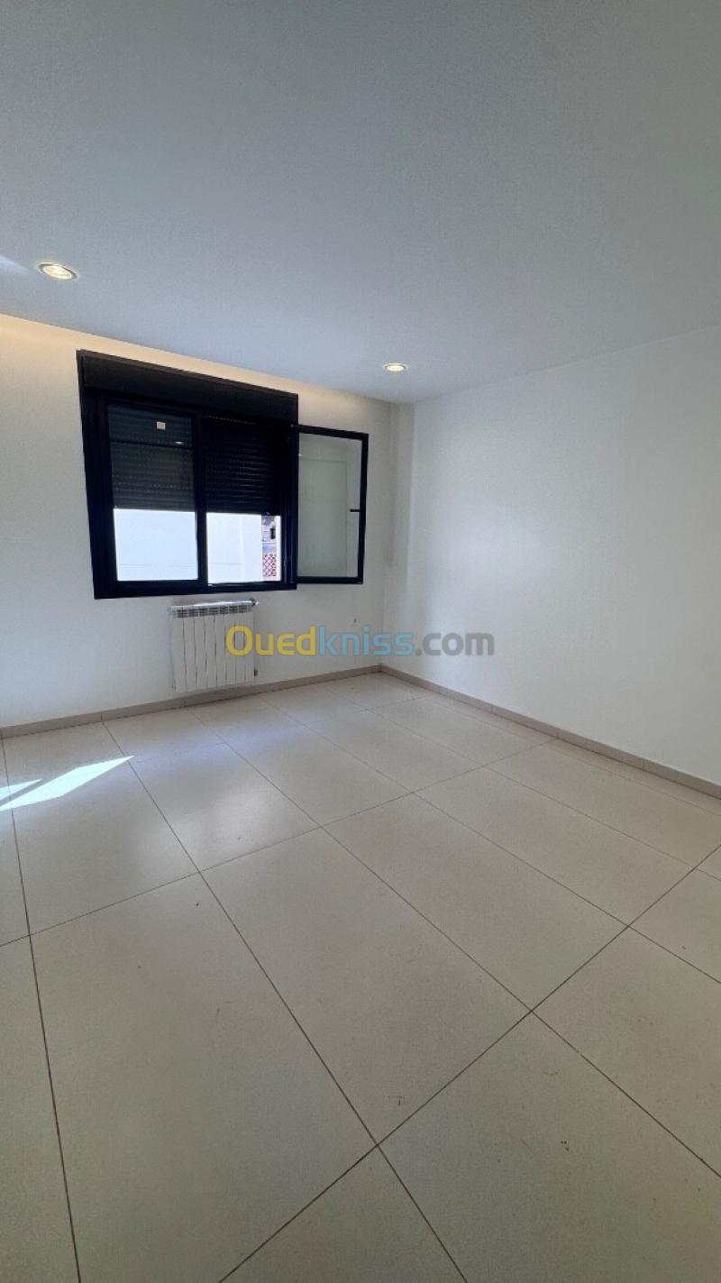 Vente Villa Oran Bir el djir 4