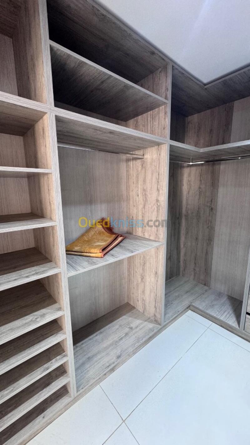 Vente Villa Oran Bir el djir 2
