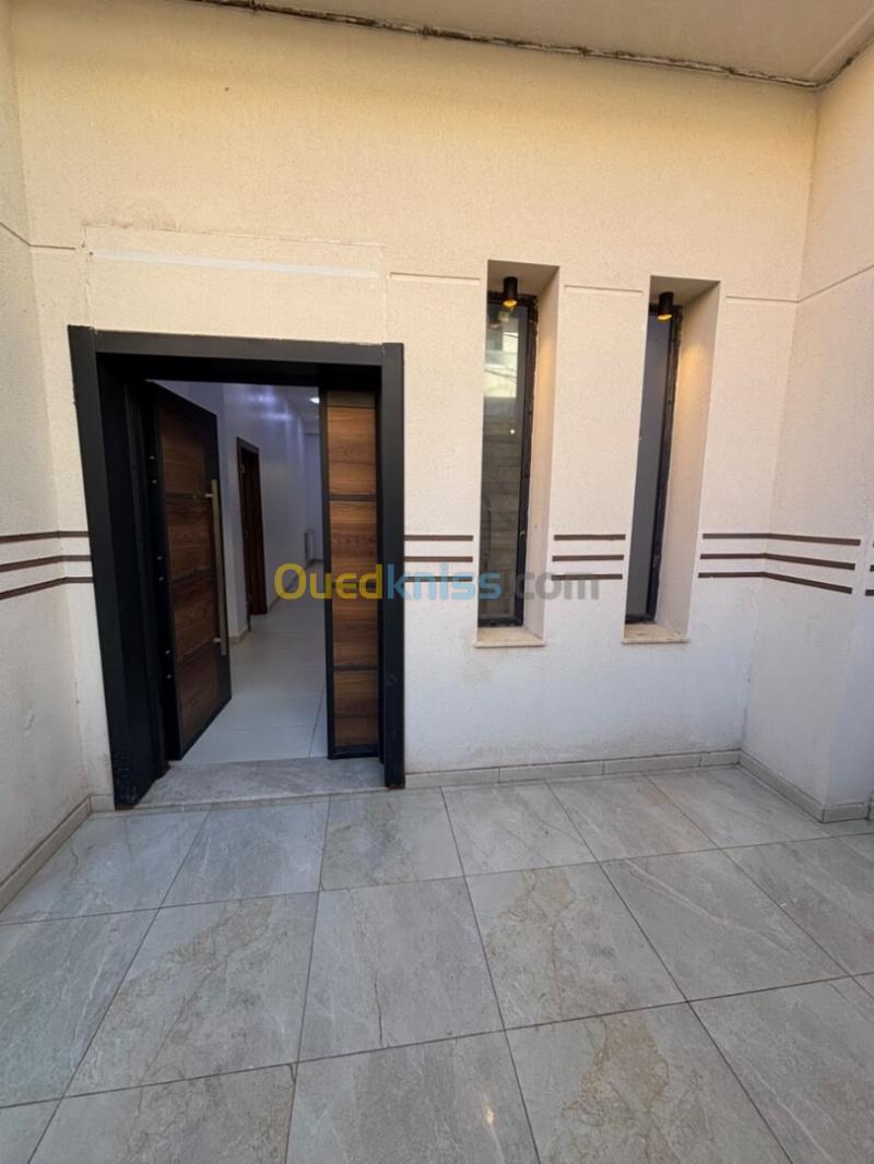 Vente Villa Oran Bir el djir 10