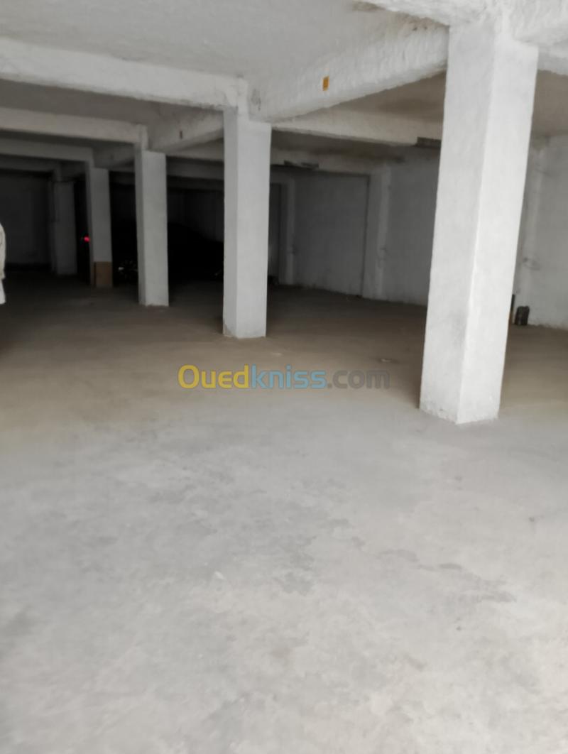 Location Appartement F4 Tizi Ouzou Azazga 21