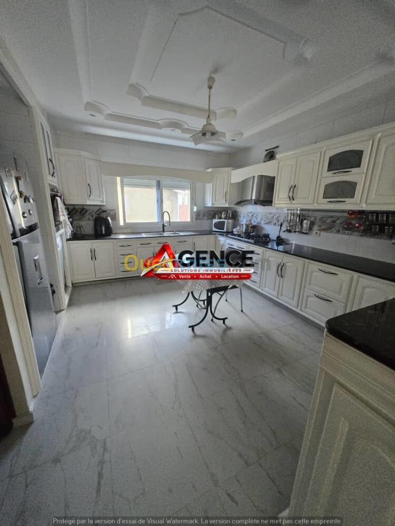 Vente Villa Annaba Annaba 15