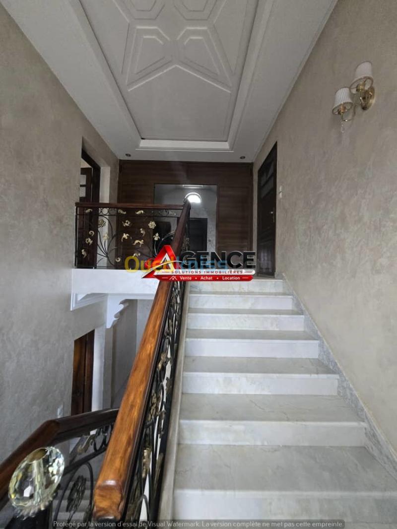 Vente Villa Annaba Annaba 13