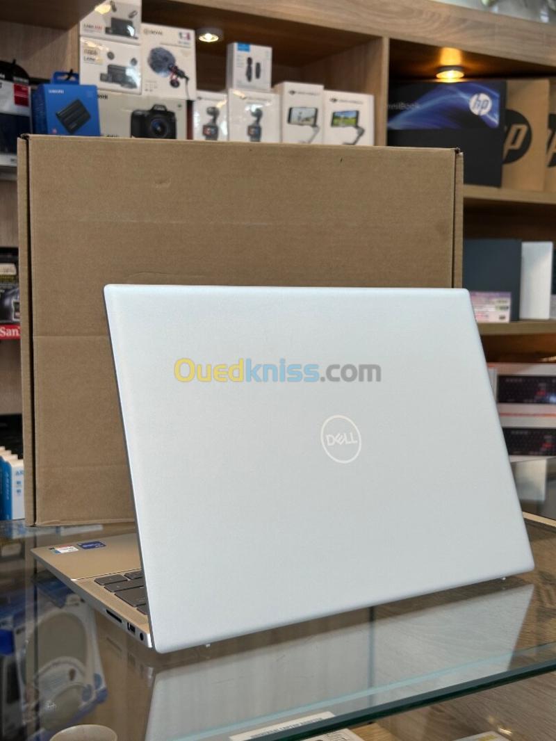 DEEL INSPIRON 14 i5-1335U 8GB 512GB ÉCRAN 14" FHD 2