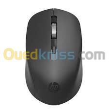 SOURIS HP S/F S1000 PLUS ORIGINAL
