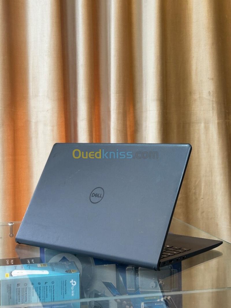 DELL INSPIRON 3511 i7-1165G7 16GB 512GB ÉCRAN 15"FHD