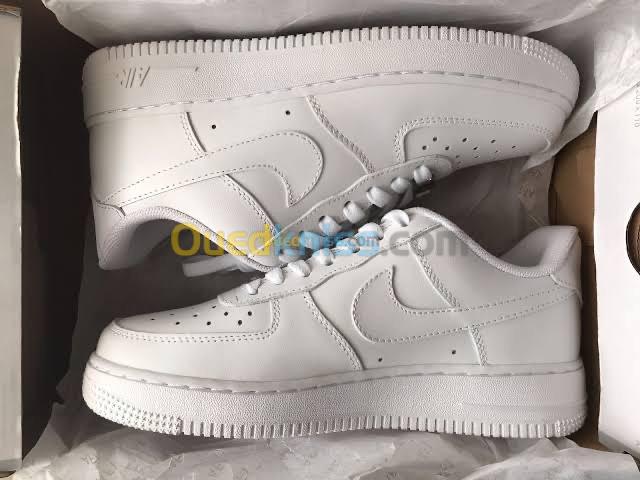 Air force one ouedkniss best sale