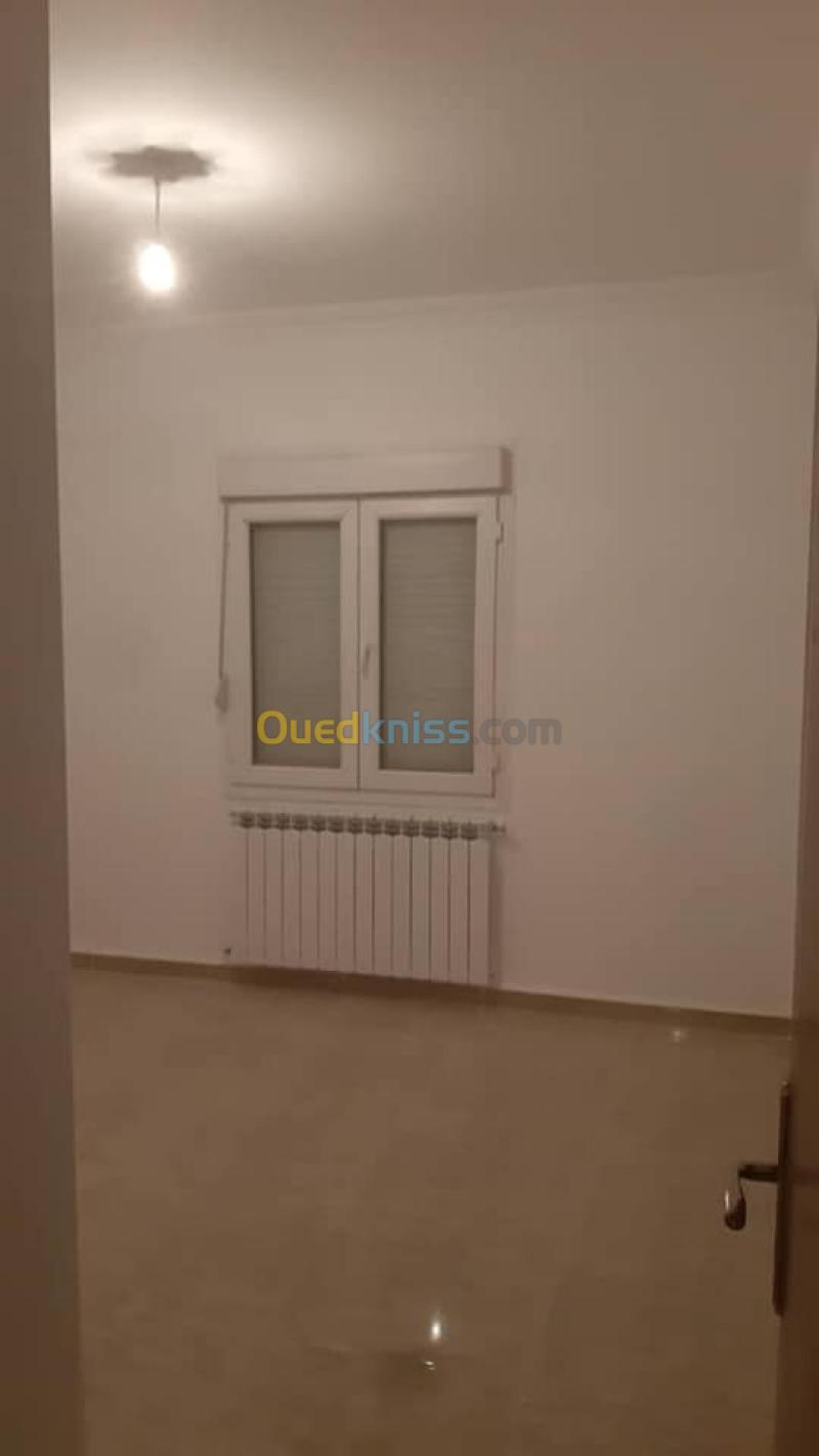 Location Appartement F5 Sétif Setif 3