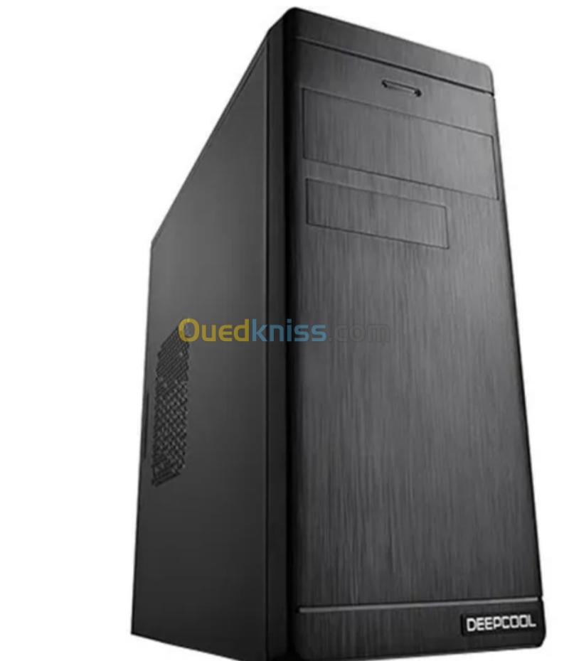 Pc gamer Skikda Algérie