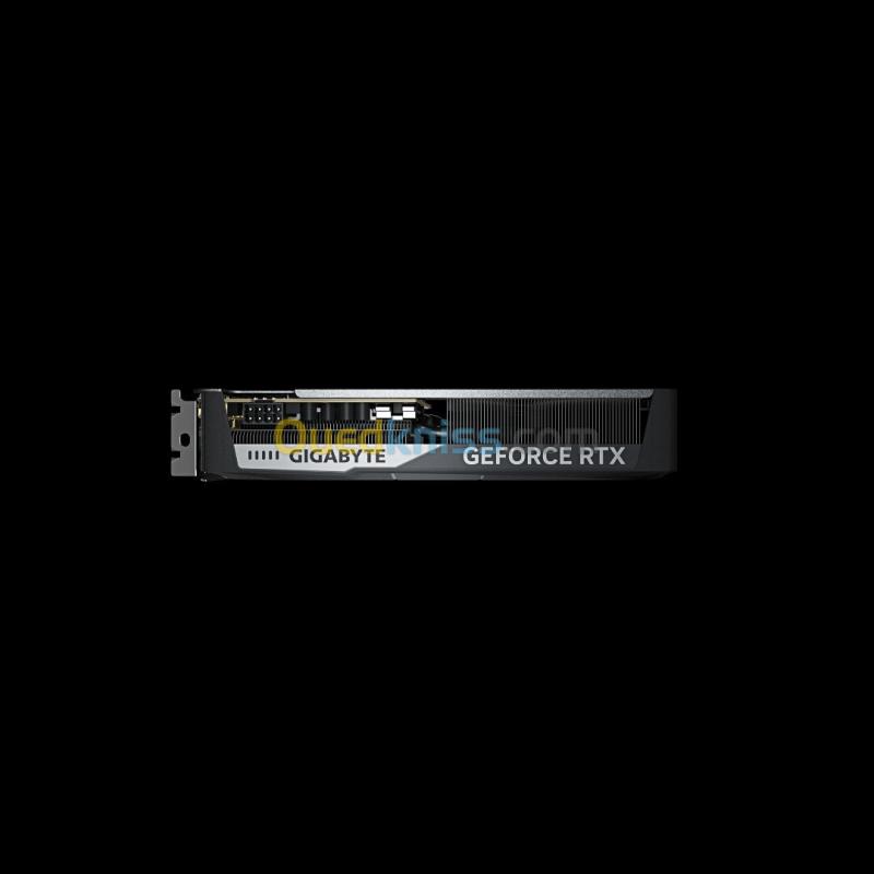GIGABYTE RTX 5060 Ti EAGLE OC 16G 4