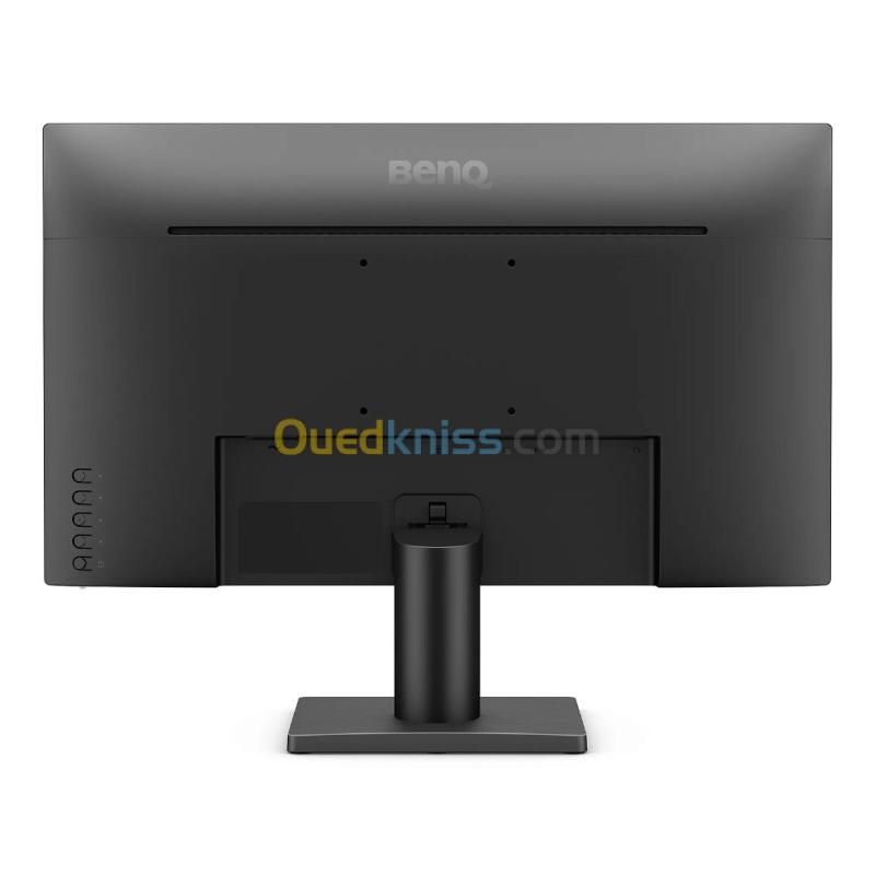 BenQ GW2491 Monitor 24" FHD 100Hz IPS 3