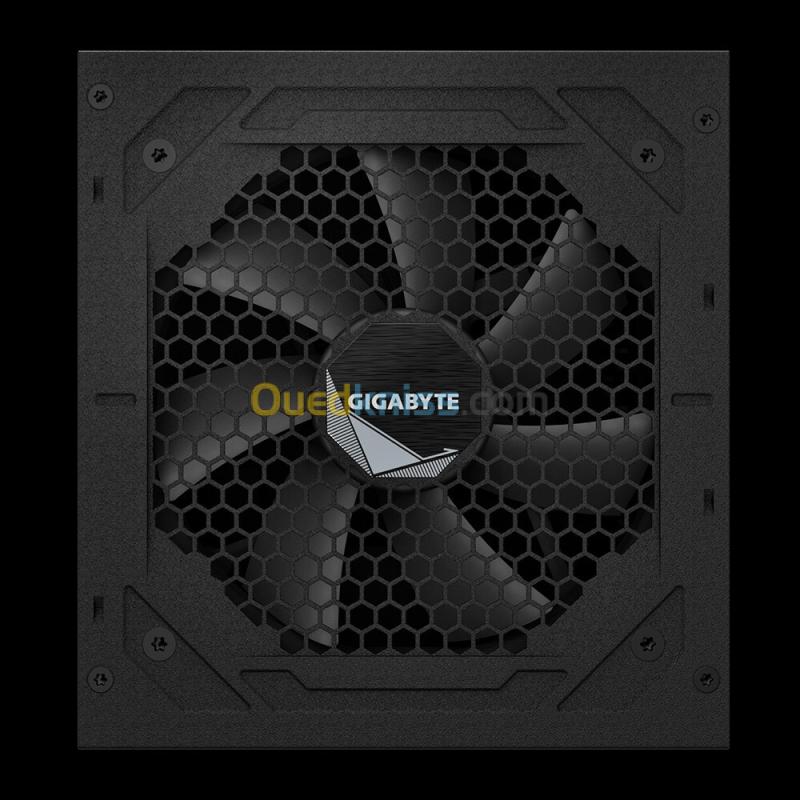 GIGABYTE UD1000GM PG5 1000W GEN5 GOLD FULL MOD 3