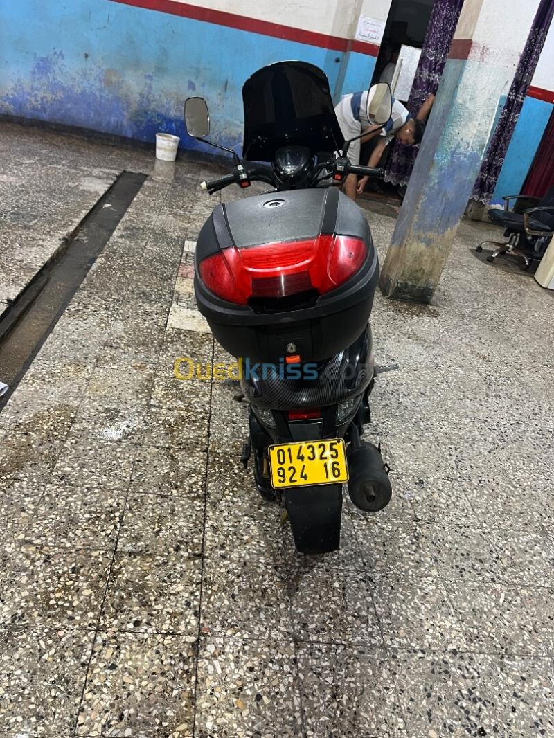 Vms Cuxi 2024 2