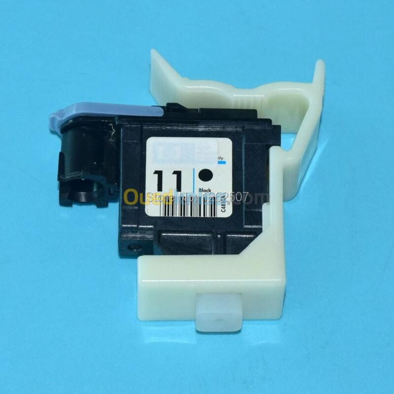 reparation traceur hp 500,510,800,T520,T790 6
