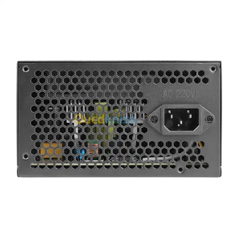Alimentation ANTEC META V550 550W 3