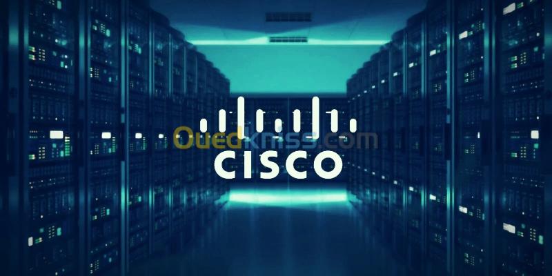 CISCO licences authentiques (Routers,Switches...) pour ISR, ASR, CATALYSR, NEXUS, ASA, tél IP... 3