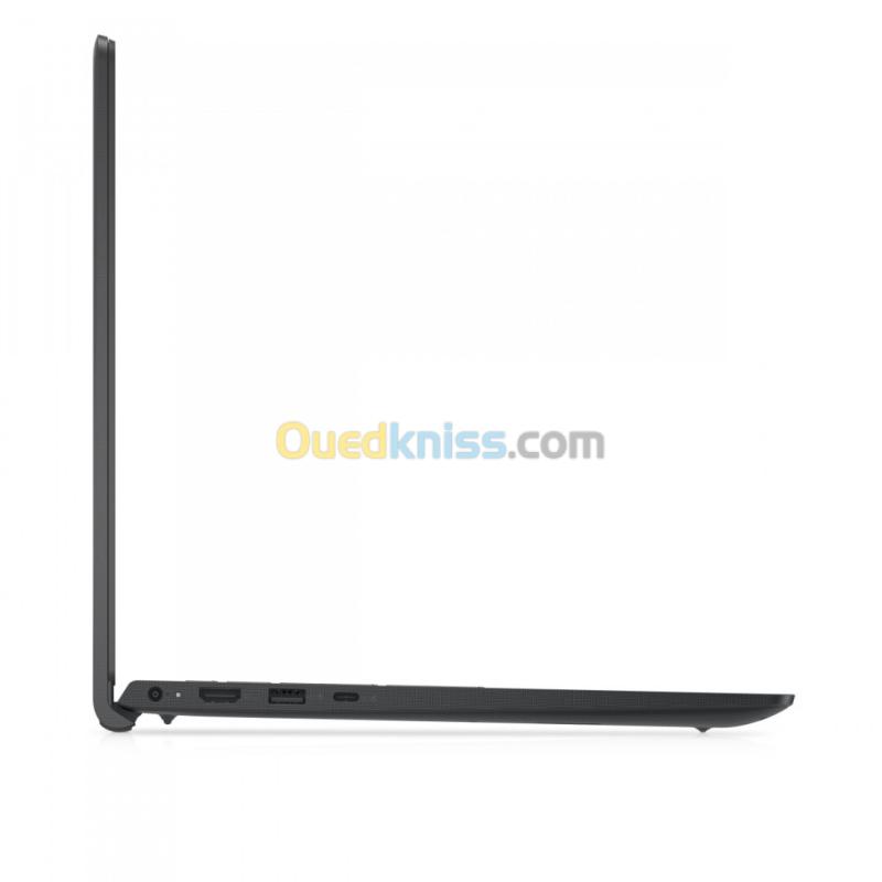 Dell Vostro 3530 Intel Core i3-1305U | RAM 8GB DDR4 | NVME 512GB | ECRAN 15,6 | Dos 9