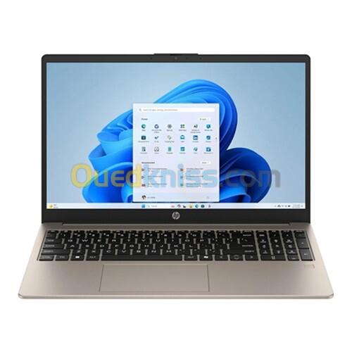 HP 15-fd0230wm Intel Core i3-N305 | RAM 8GB DDR4 | NVME 256GB |ECRAN 15.6" FHD Tactile | Windows 11 HOME 2