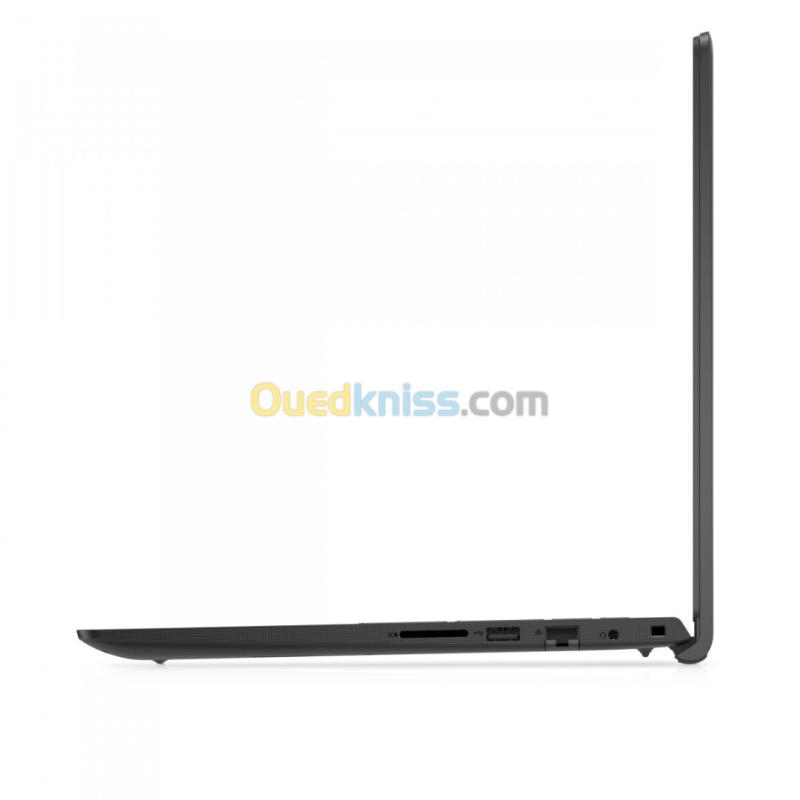 Laptop Dell Vostro 3530  i5 Gen13 8G-512G Neuf sous emballage jamais utiliser 7